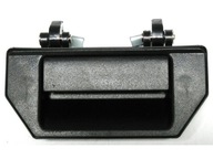 KLAMKA TYŁ TYLNEJ KLAPY do Nissan Navara 90-04