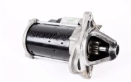 ROZRUSZNIK STARTER 25198414 OPEL MOKKA ZAFIRA CORSA BUICK ENCORE 2017 1.4