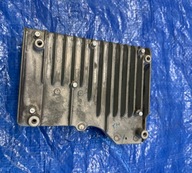 JEEP GRAND CHEROKEE WK2 LIFT 16-21 RADIO NAWIGACJA MULTIMEDIA 68403072AE