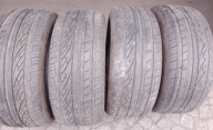 4szt. HIFLY VIGOROUS HP801 275/40R20 106W XL 21r. 5-6mm.