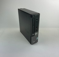 DELL OptiPlex 790 SFF | i3-2120 | 16GB RAM | 111GB SSD | win 10 A67