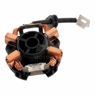 SZCZOTKOTRZYMACZ SZCZOTKI ROZRUSZNIKA MOTORITE 070.248.195