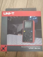 Multimetr ręczny UNI-T UT81B