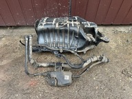 Zbiornik AdBlue Pompa MultiJet Fiat Tipo II 52129429