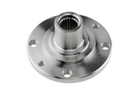 PIASTA KOŁA PRZÓD BEZ ŁOŻYSKA FIAT STRADA DOBLO