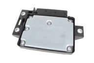 MODUŁ STEROWNIK HAMULCA RĘCZNEGO VW PASSAT B7 2010-2014 3AA907801D