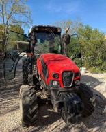 Same Frutteto 90S Ciagnik sadowniczy stan IDEALNY