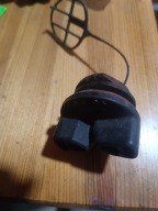 Korek paliwa Partner McCulloch Woodshark husqvarna