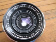 CURTAGON 4 / 28 M-42