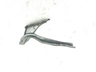 SKODA RAPID 12-19 ZAWIAS MASKI PRAWY PRZÓD ORYGINAŁ 5JA823302A