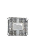 LAMPA MODUŁ PRZETWORNICA 7PP941472K AUDI A3 A6 A8 TT