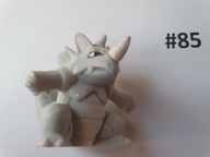 FIGURKA POKEMON PIKACHU #85