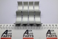 Panewki korbowodowe MERCEDES-BENZ 1.6 1.8 2.0 M270 / M274 m264