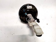 SERWO POMPA HAMULCA MAZDA 3 LIFT BM BPN9-43950