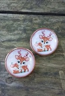 Guzik Guziki do Obag Moonlight o bag moon light