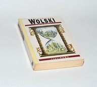 Marcin Wolski Pies w studni