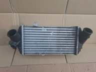 INTERCOOLER HYUNDAI KIA RIO CEED SOUL 10-11r. 28270-2A090