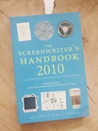 The Screenwriter's Handbook Turner Barry