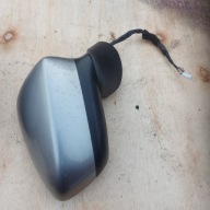 LUSTERKO PRAWE MAZDA CX5 I 8pin