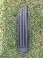 Zaślepka zderzaka kratka prawa lewa kratki Opel Insignia A