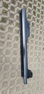 SKODA SCALA 657 19- PRÓG PRAWY ORYGINAŁ