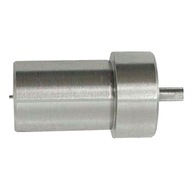 Rozpylacz końcówka wtrysku BOSCH 0434250027 99005