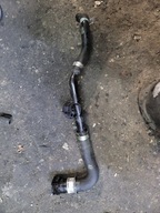 PEUGEOT 2008 II 1.5 B-HDI PRZEWÓD WODY Z12002108