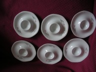 podstawki do jaj firmy Mitterteich