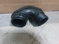 OPEL INSIGNIA A 2.0 D KOLANKO RURA INTERCOOLERA PR