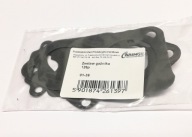 Uszczelki gaznika zestaw uszczelek Fiat 126p AYI
