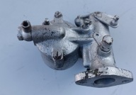 GAŹNIK Żeliwny BMW Zundapp DKW Ardie 1920-1940