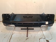 ZDERZAK RENAULT ARKANA TYŁ