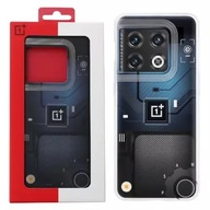 Bumper Case Obudowa OnePlus 10 PRO 5G ORYGINALNA # ORYGINALNE