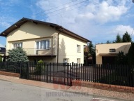 Dom, Grójec, Grójec, Grójecki, 190 m²