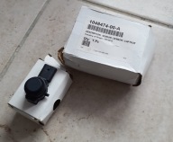 Czujnik parkowania Tesla 1048474-00-A