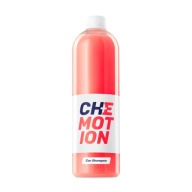 Szampon samochodowy Chemotion Car Shampoo 250ml
