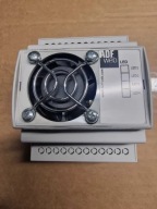 Konwerter MBus na BacNet IP TCP do 250 liczników HD67056-B2-250 ADFweb