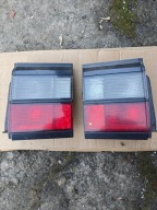 Lampy Klapy bagażnika Passat B3 kombi