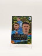 CALCIATORI 25/26 PANINI MCTOMINAY SUPER GOLDEN BALLER 475