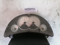Opel Corsa C licznik 88311302