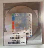 ETEN POCKET PC 2003 PREM PHON GSM W/OUTIK 2002 MIC