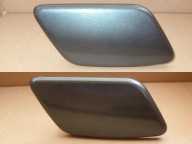 CHRYSLER VOYAGER ZAŚLEPKA SPRYSKIWACZA REFLEKTORA PRAWY PRZÓD 04857422AA