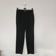 Spodnie damskie, rozmiar 34, 3x@