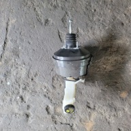 Volkswagen OE Pompa hamulcowa serwo 5Q2614105CR