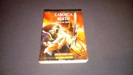 ZABÓJCA BESTII Gotrek & Felix (WARHAMMER)