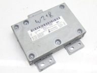 MODUŁ HARMAN BECKER MERCEDES CLS W218 A2219005903