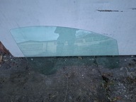 SZYBA PRAWA BOCZNA PEUGEOT 307CC CABRIO