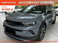 Od ręki - GS eDTC6 1.2 T mHEV 145KM / Pakiet Tech