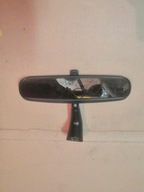 ALFA ROMEO STELVIO LUSTERKO WSTECZNE WEWNĘTRZNE