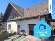 Dom, Pogorzelica, Rewal, Gryficki, 204 m²